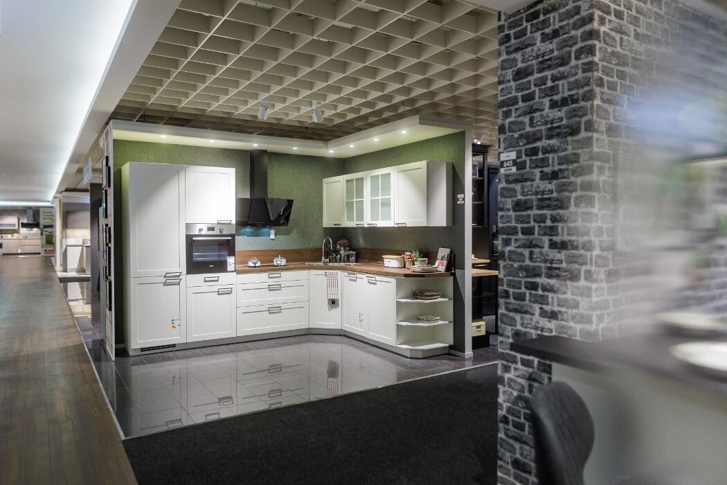 Bilder Möbelhaus Schaffrath Mönchengladbach