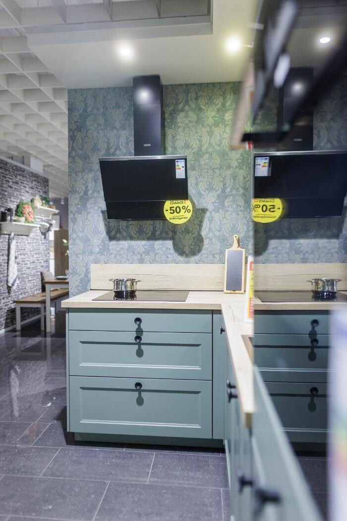 Bilder Möbelhaus Schaffrath Mönchengladbach