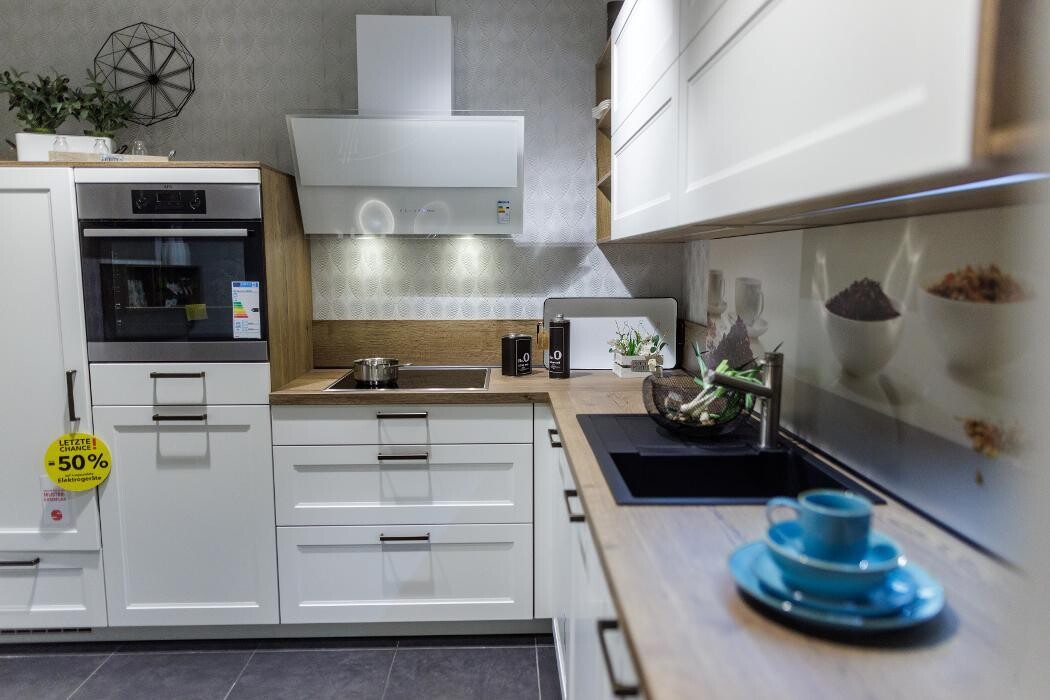 Bilder Möbelhaus Schaffrath Mönchengladbach