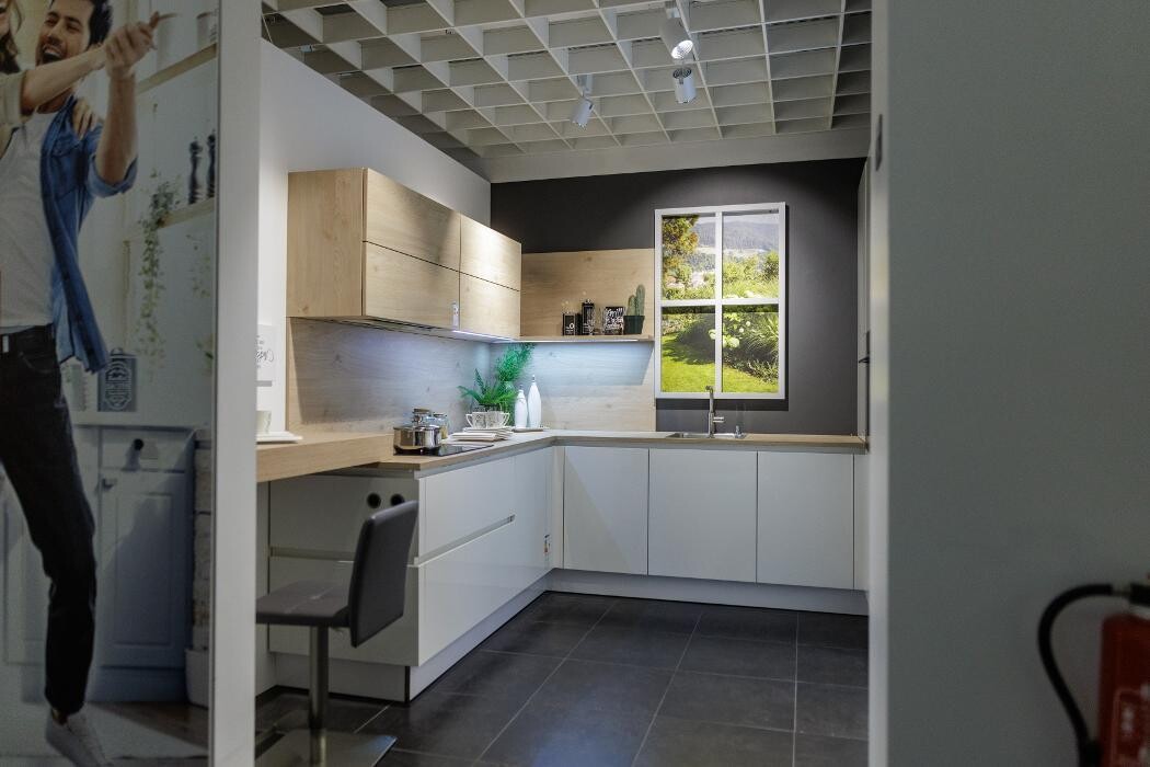 Bilder Möbelhaus Schaffrath Mönchengladbach