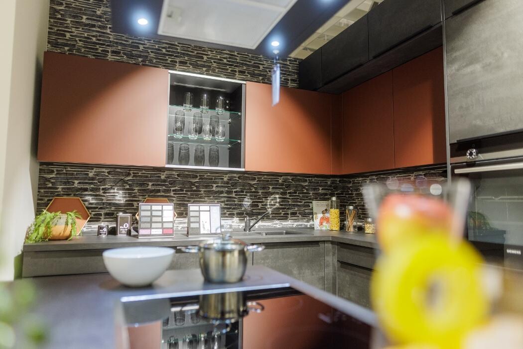 Bilder Möbelhaus Schaffrath Mönchengladbach