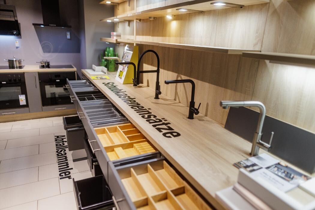 Bilder Möbelhaus Schaffrath Mönchengladbach