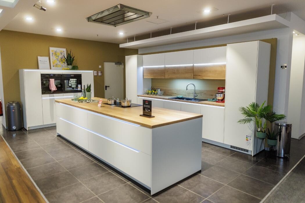 Bilder Möbelhaus Schaffrath Mönchengladbach