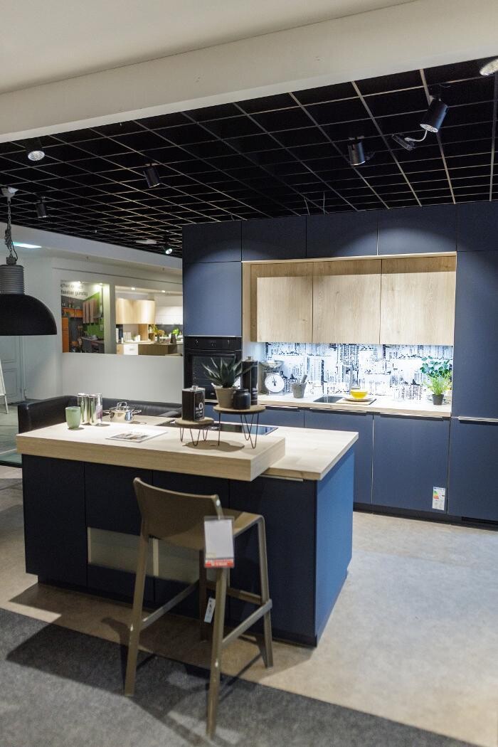 Bilder Möbelhaus Schaffrath Mönchengladbach