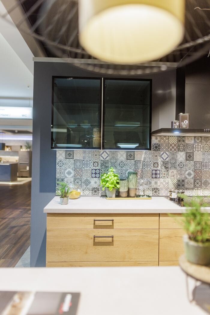 Bilder Möbelhaus Schaffrath Mönchengladbach