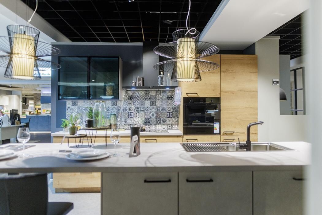 Bilder Möbelhaus Schaffrath Mönchengladbach