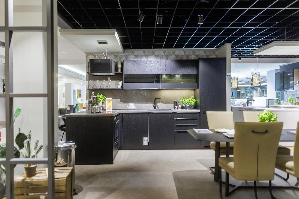 Bilder Möbelhaus Schaffrath Mönchengladbach