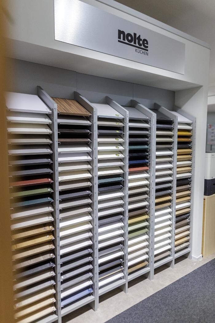 Bilder Möbelhaus Schaffrath Mönchengladbach