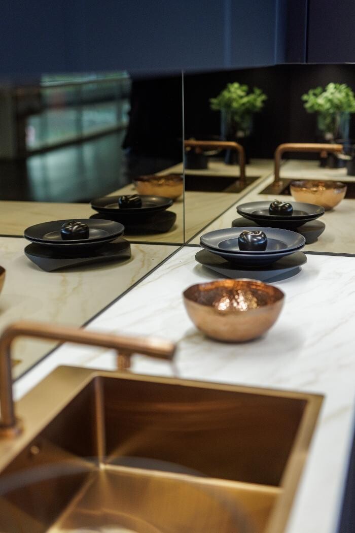 Bilder Möbelhaus Schaffrath Mönchengladbach