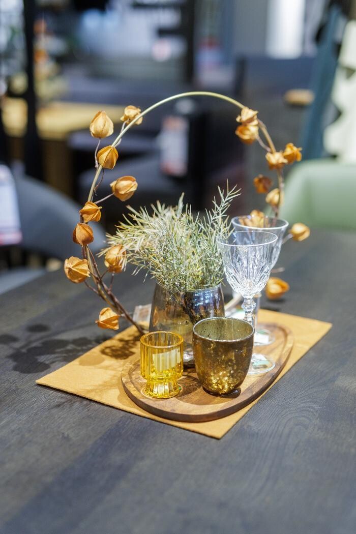 Bilder Möbelhaus Schaffrath Mönchengladbach