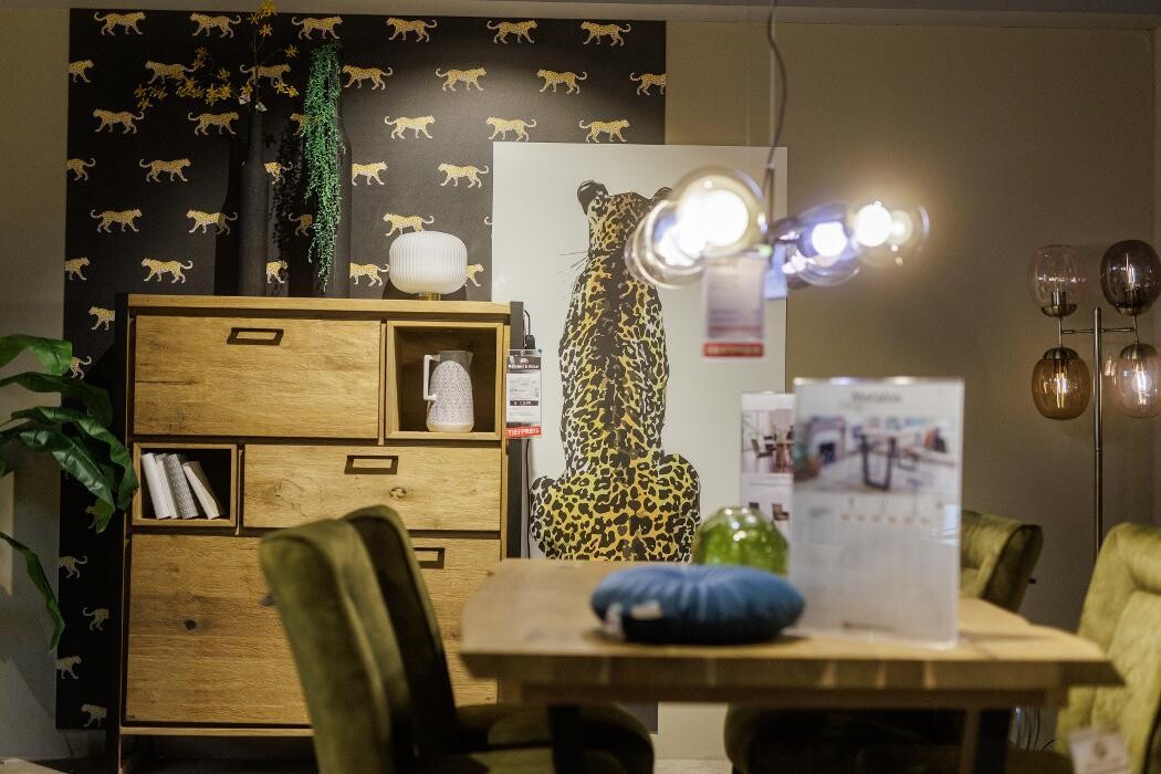 Bilder Möbelhaus Schaffrath Mönchengladbach