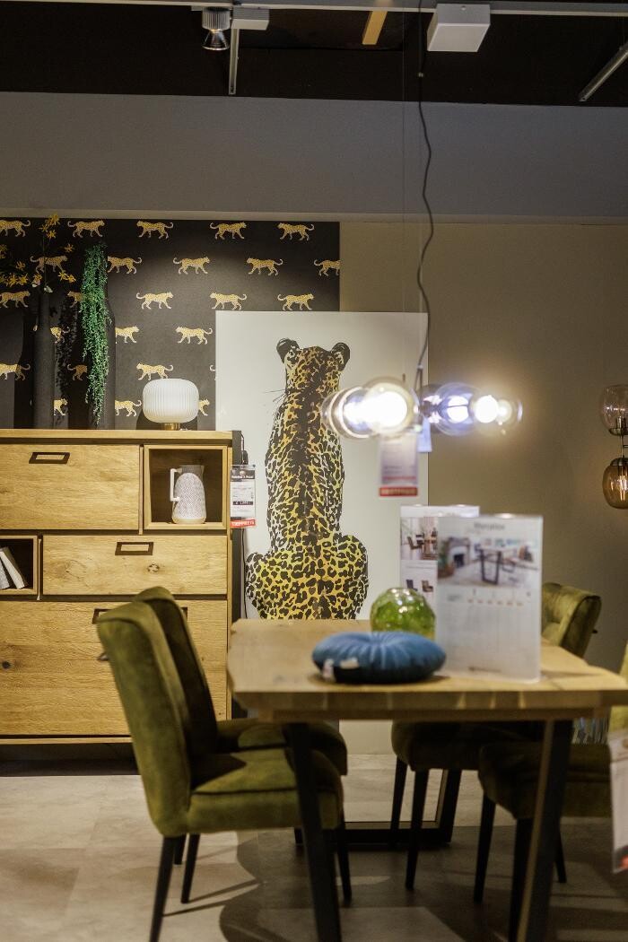 Bilder Möbelhaus Schaffrath Mönchengladbach