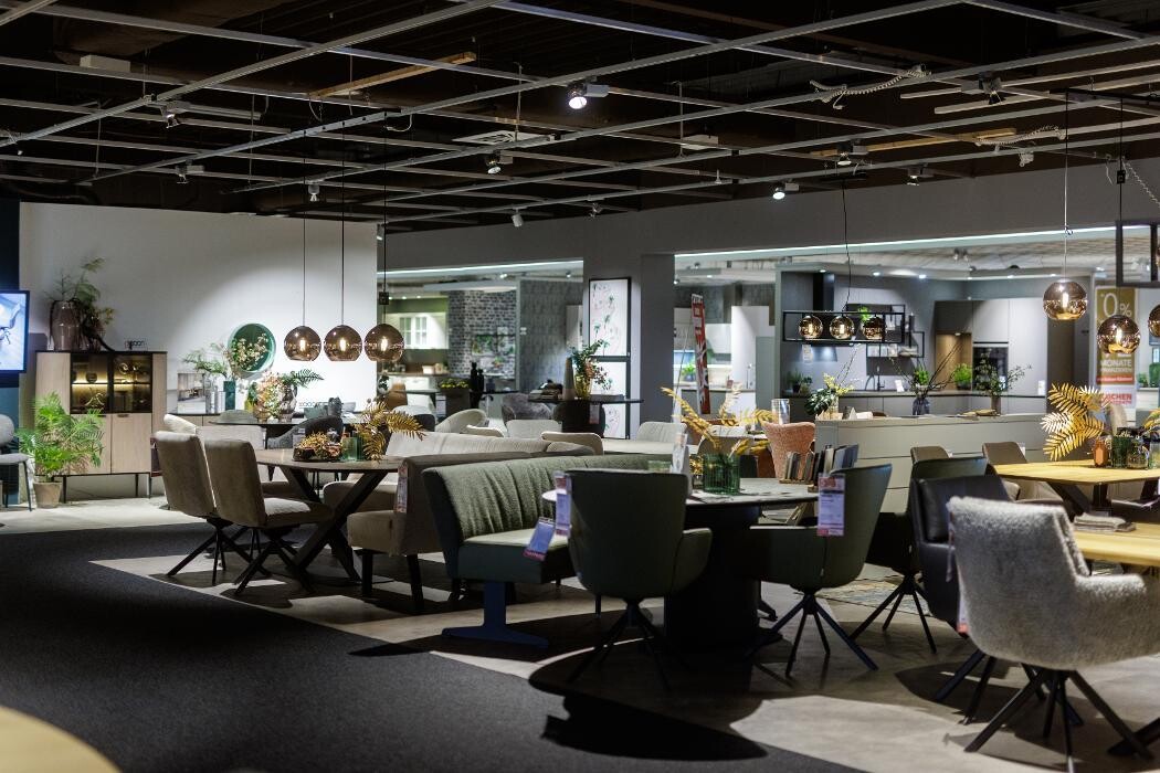 Bilder Möbelhaus Schaffrath Mönchengladbach