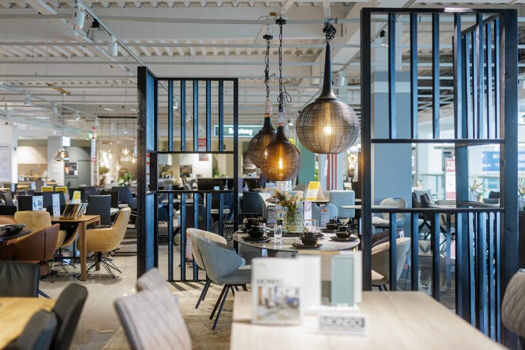 Bilder Möbelhaus Schaffrath Mönchengladbach