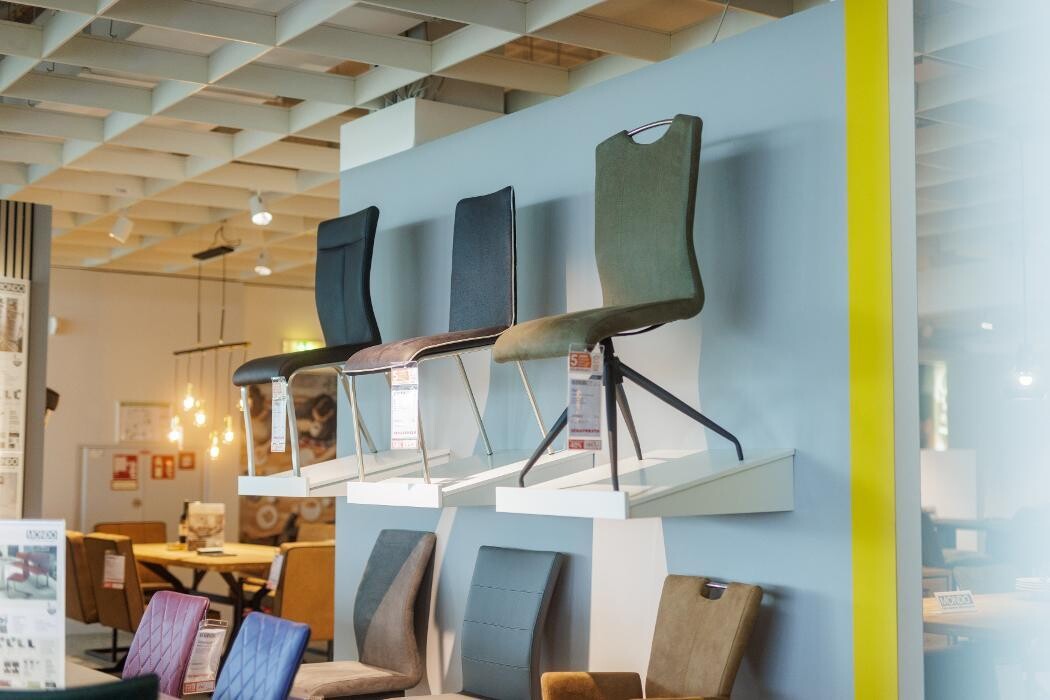 Bilder Möbelhaus Schaffrath Mönchengladbach