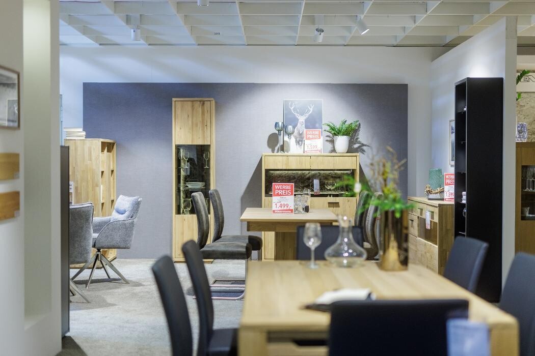 Bilder Möbelhaus Schaffrath Mönchengladbach