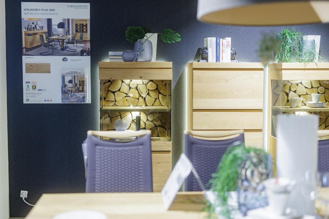 Bilder Möbelhaus Schaffrath Mönchengladbach