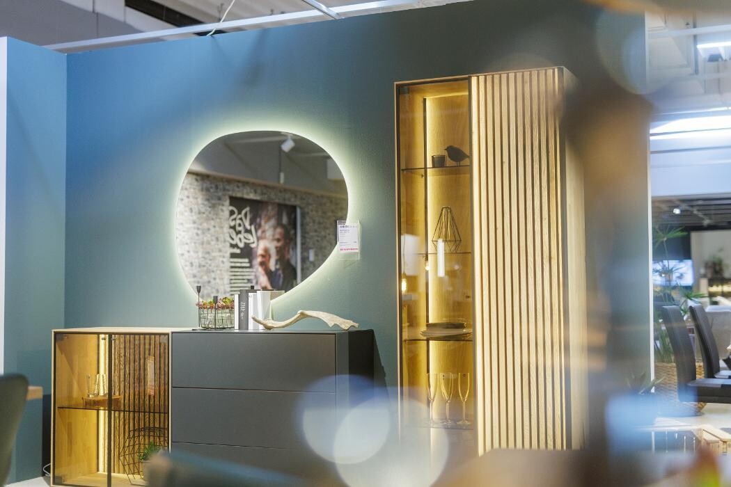 Bilder Möbelhaus Schaffrath Mönchengladbach