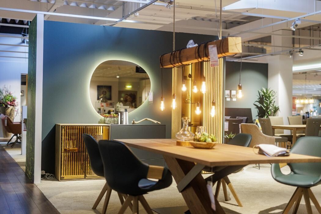 Bilder Möbelhaus Schaffrath Mönchengladbach