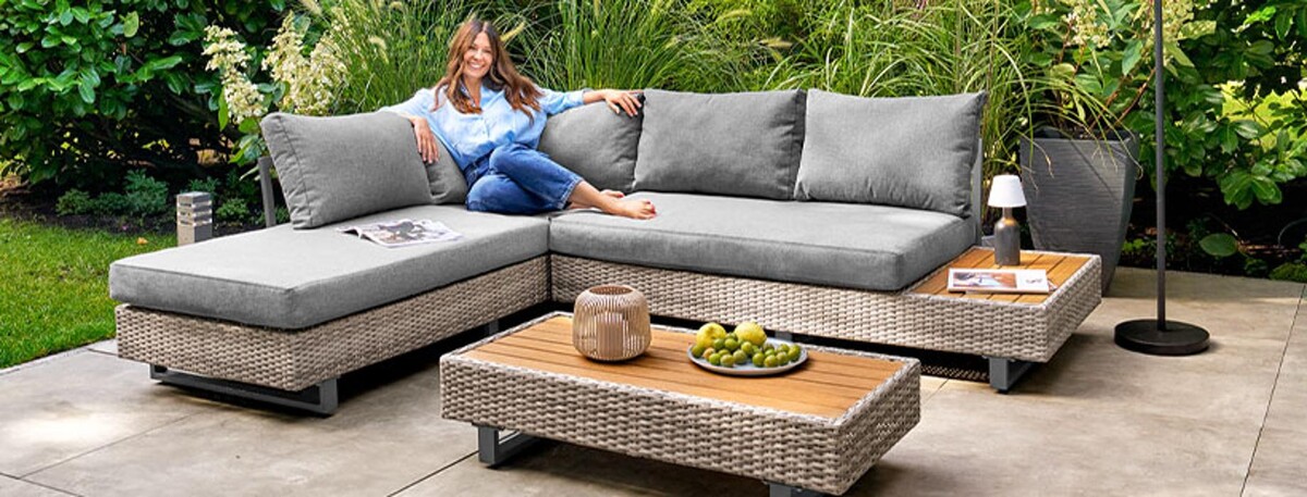 Bilder Möbelhaus Schaffrath Düsseldorf