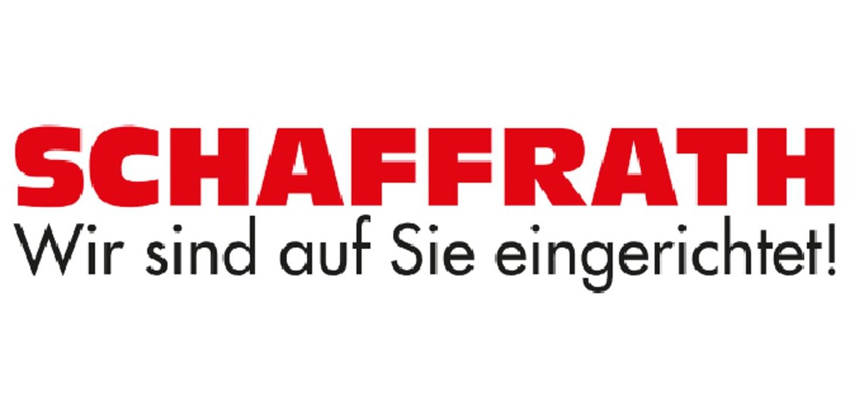 Mega Store Schaffrath Langenfeld Logo