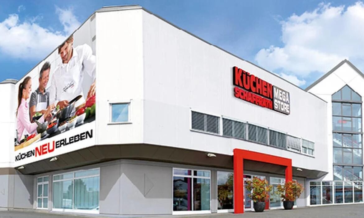Bilder Mega Store Schaffrath Langenfeld