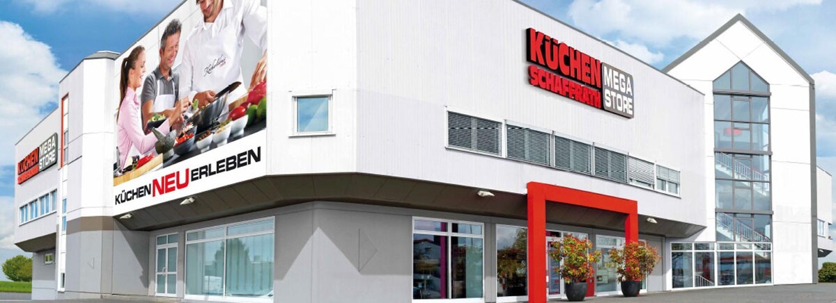 Bilder Mega Store Schaffrath Langenfeld