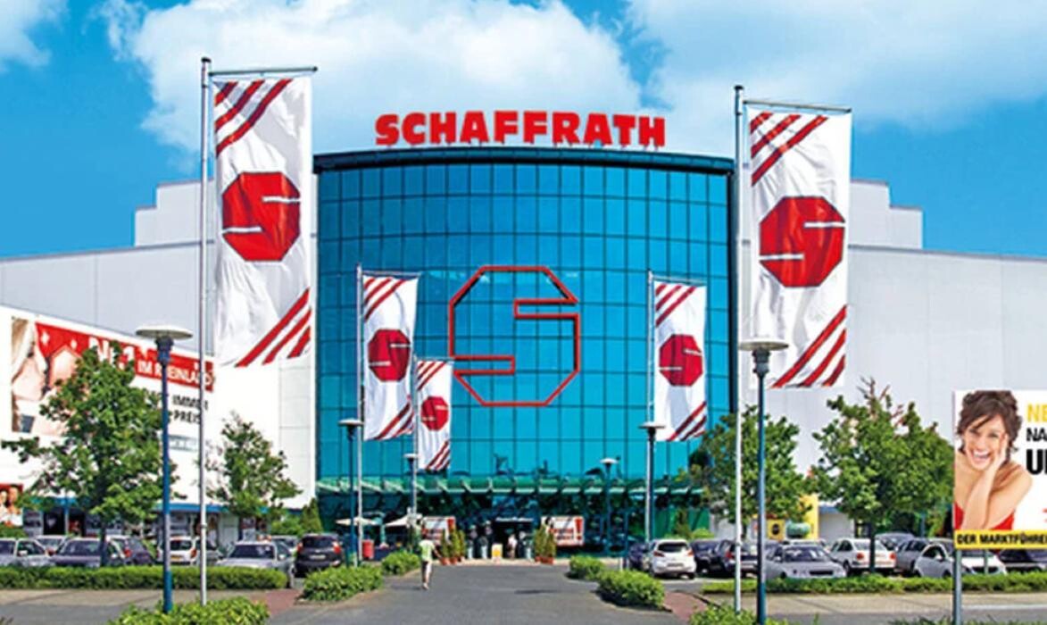 Bilder Möbelhaus Schaffrath Krefeld