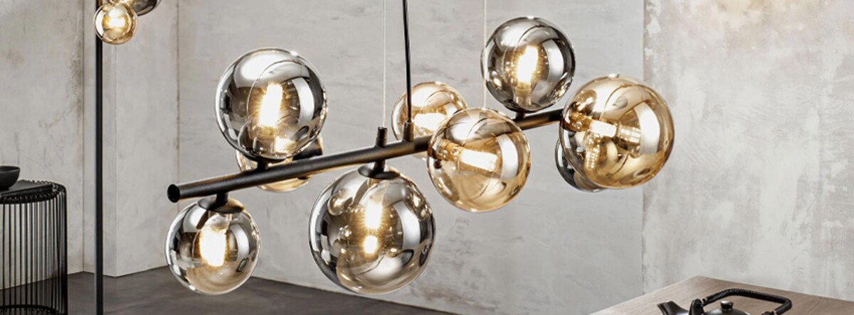 Bilder Möbelhaus Schaffrath Krefeld