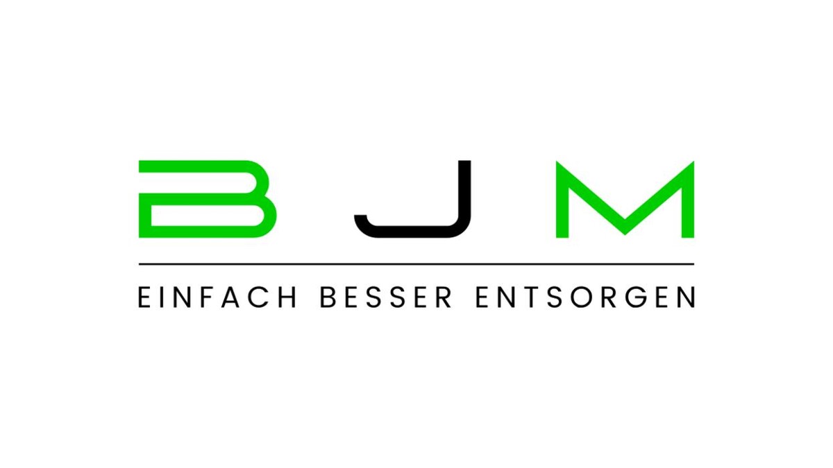 Bilder BJM Handel und Recycling GmbH