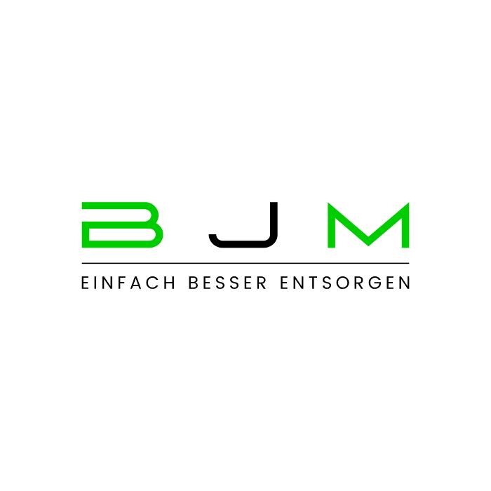 Bilder BJM Handel und Recycling GmbH
