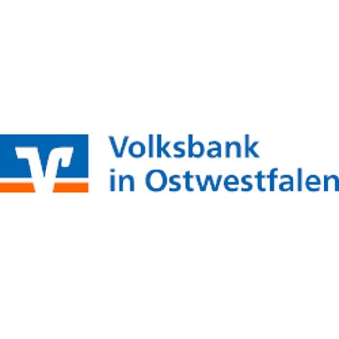 Bilder Volksbank in Ostwestfalen eG - Geschäftsstelle Verl