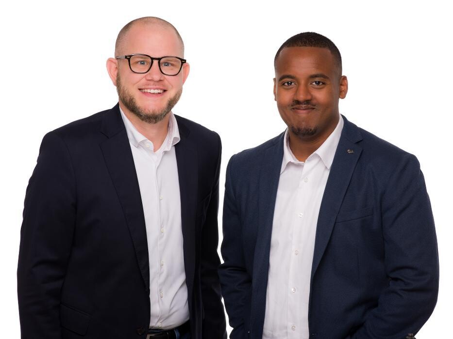 Bilder Concordia Versicherungen Generalagentur Benjamin Kroczek