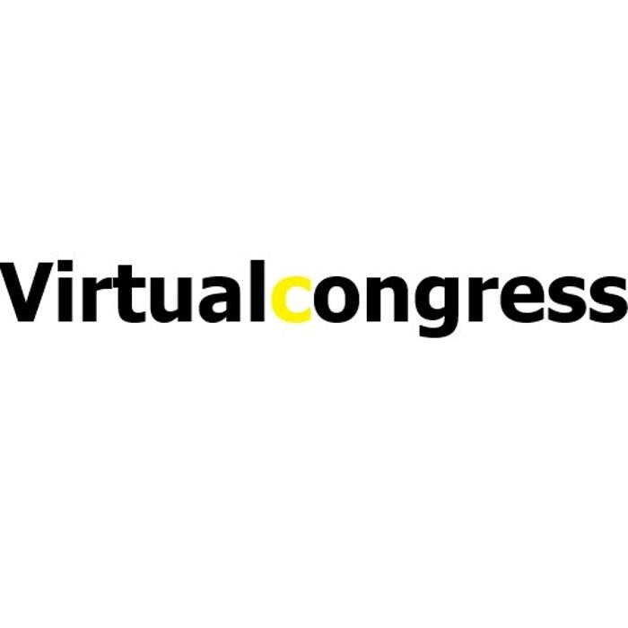 Bilder virtualcongress.de by LTM Licht Ton Medientechnik GmbH