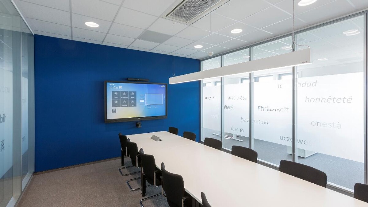 Bilder virtualcongress.de by LTM Licht Ton Medientechnik GmbH