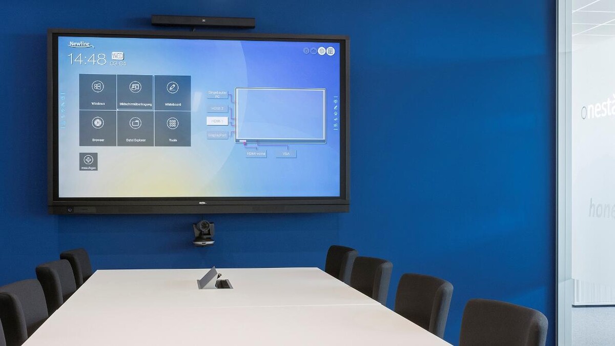 Bilder virtualcongress.de by LTM Licht Ton Medientechnik GmbH