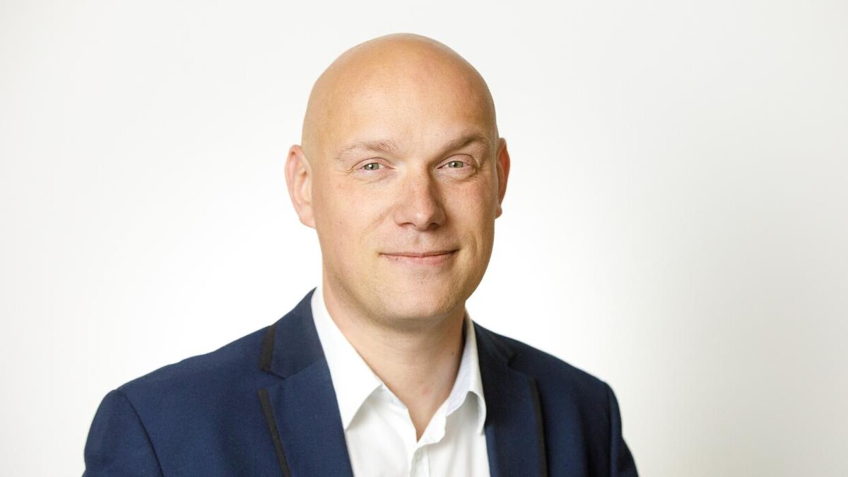 Bilder Mecklenburgische Versicherung Ronny Restel