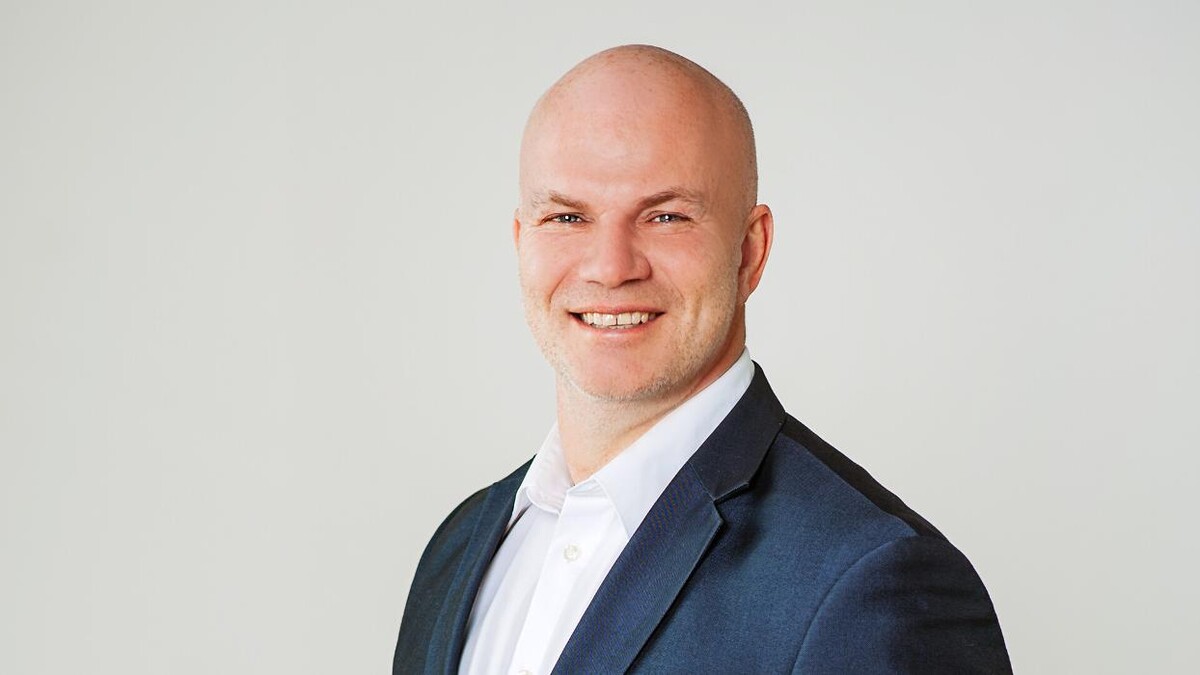 Bilder Mecklenburgische Versicherung Kay Uwe Rautenberg