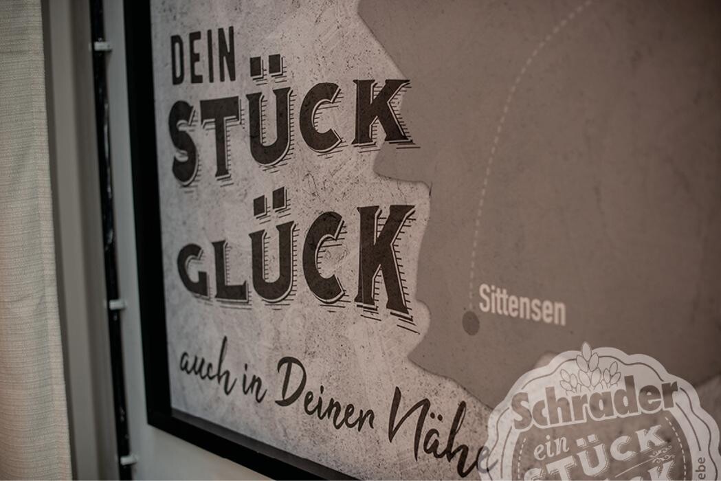 Bilder Bäcker Schrader