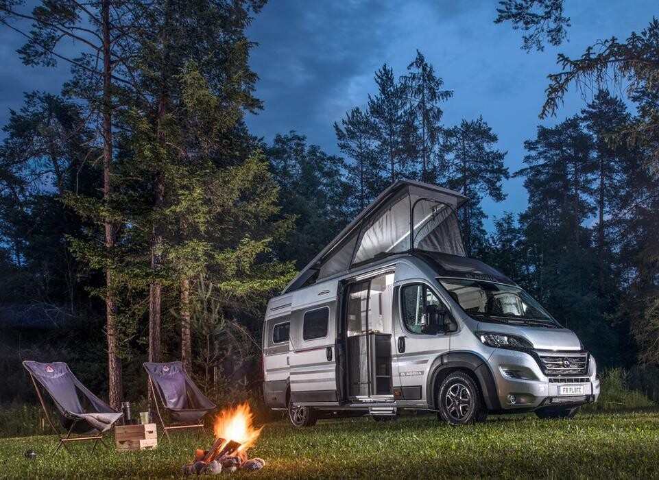 Bilder CamperDreams e.K.
