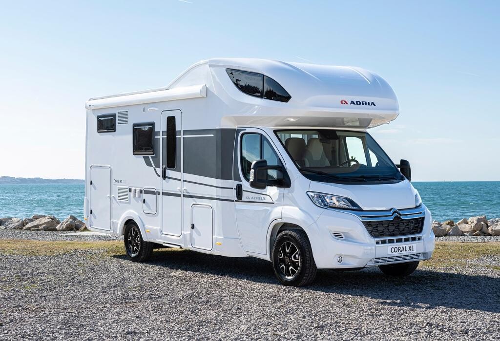 Bilder CamperDreams e.K.