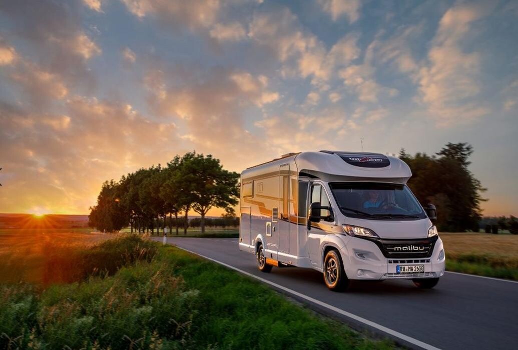 Bilder CamperDreams e.K.