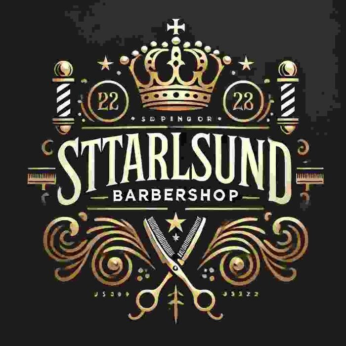 Bilder Stralsund BarberShop