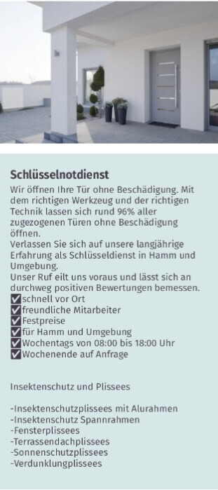 Bilder Maxi Bauelemente Karakas