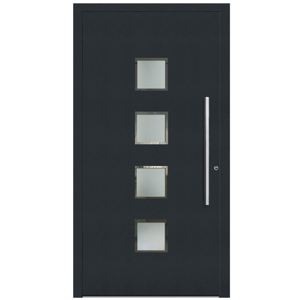 Bilder Maxi Bauelemente Karakas