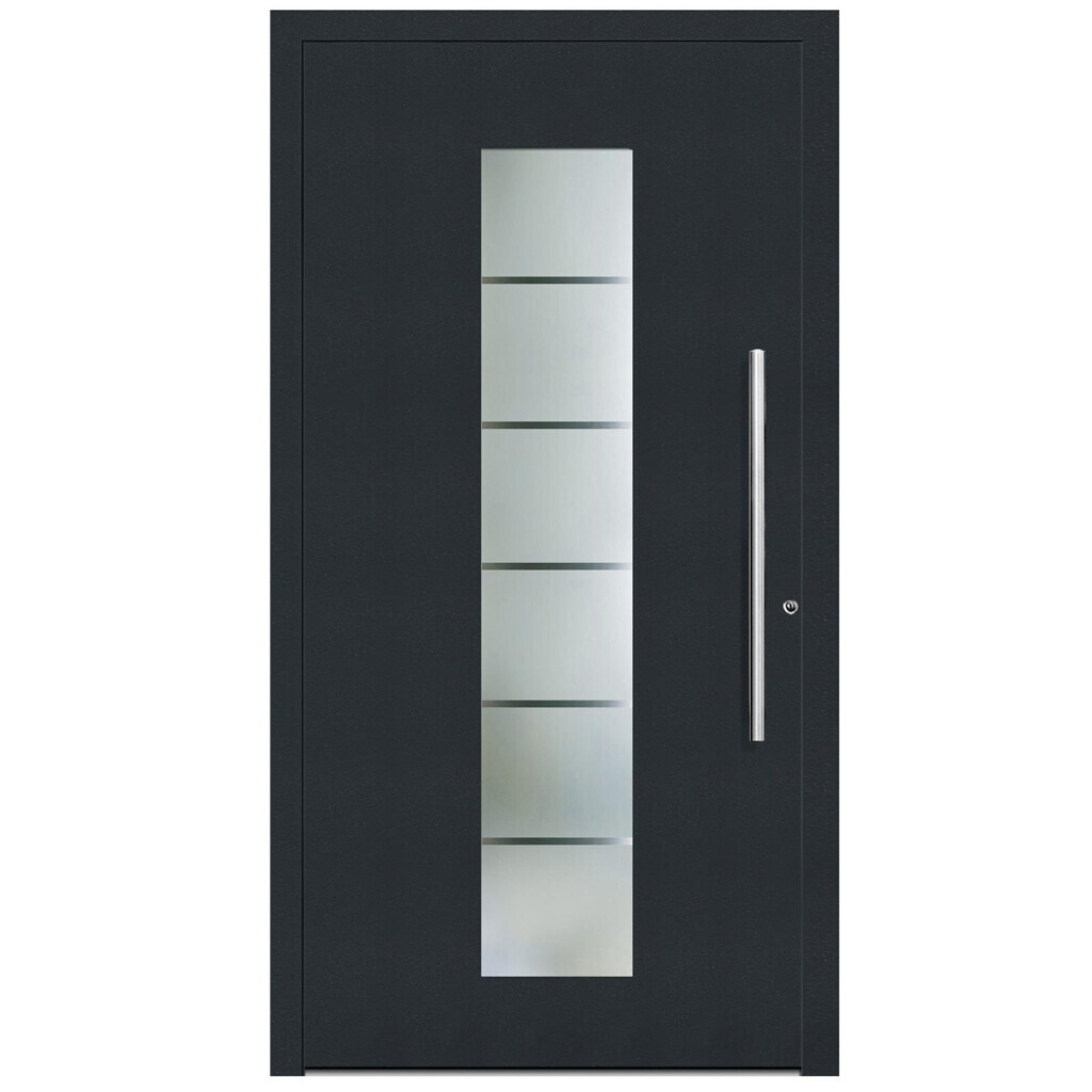 Bilder Maxi Bauelemente Karakas