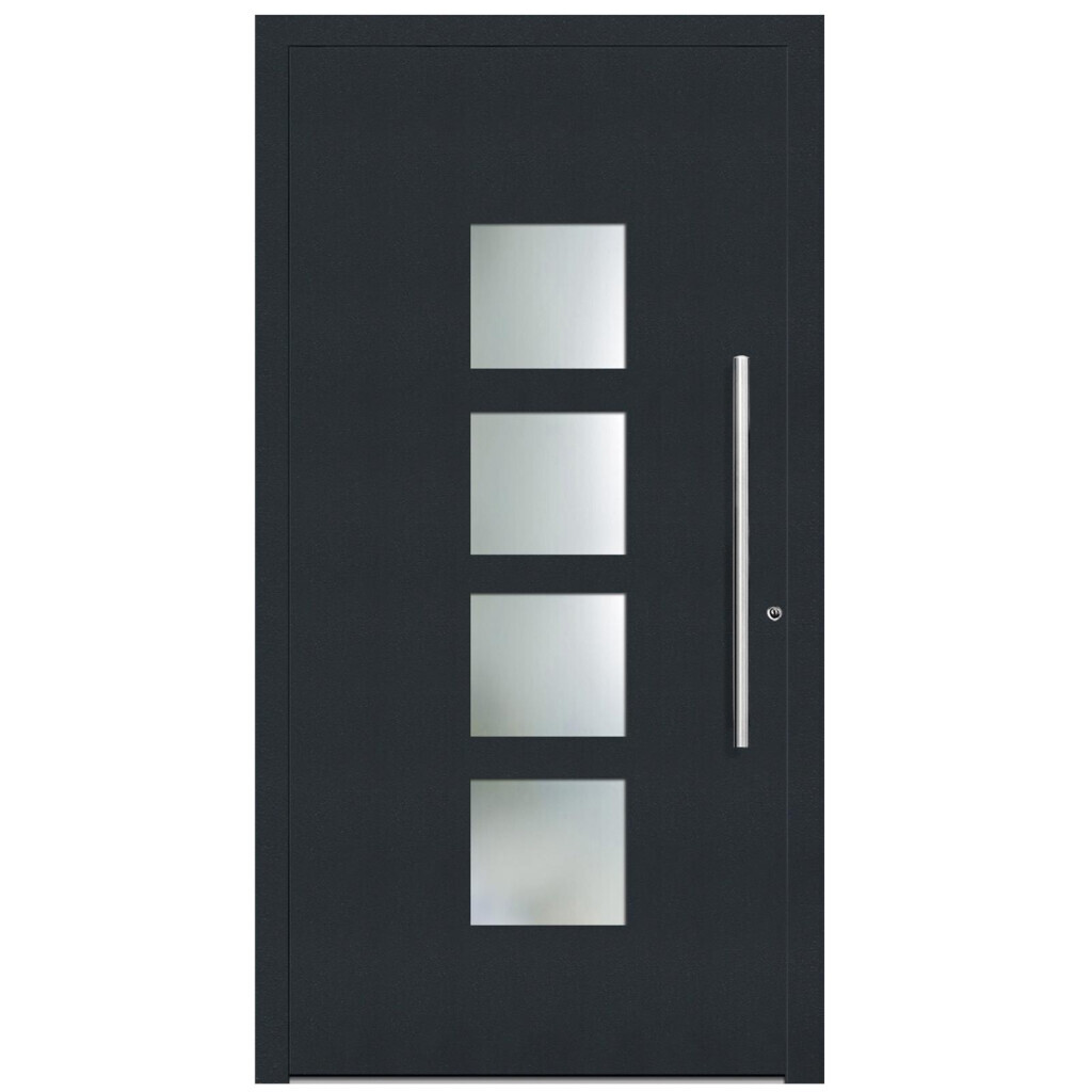 Bilder Maxi Bauelemente Karakas