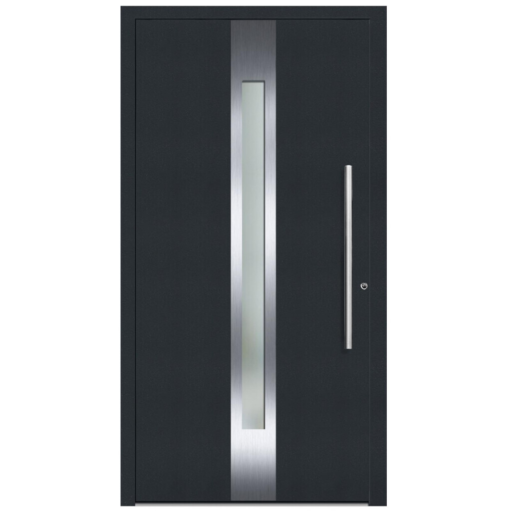 Bilder Maxi Bauelemente Karakas