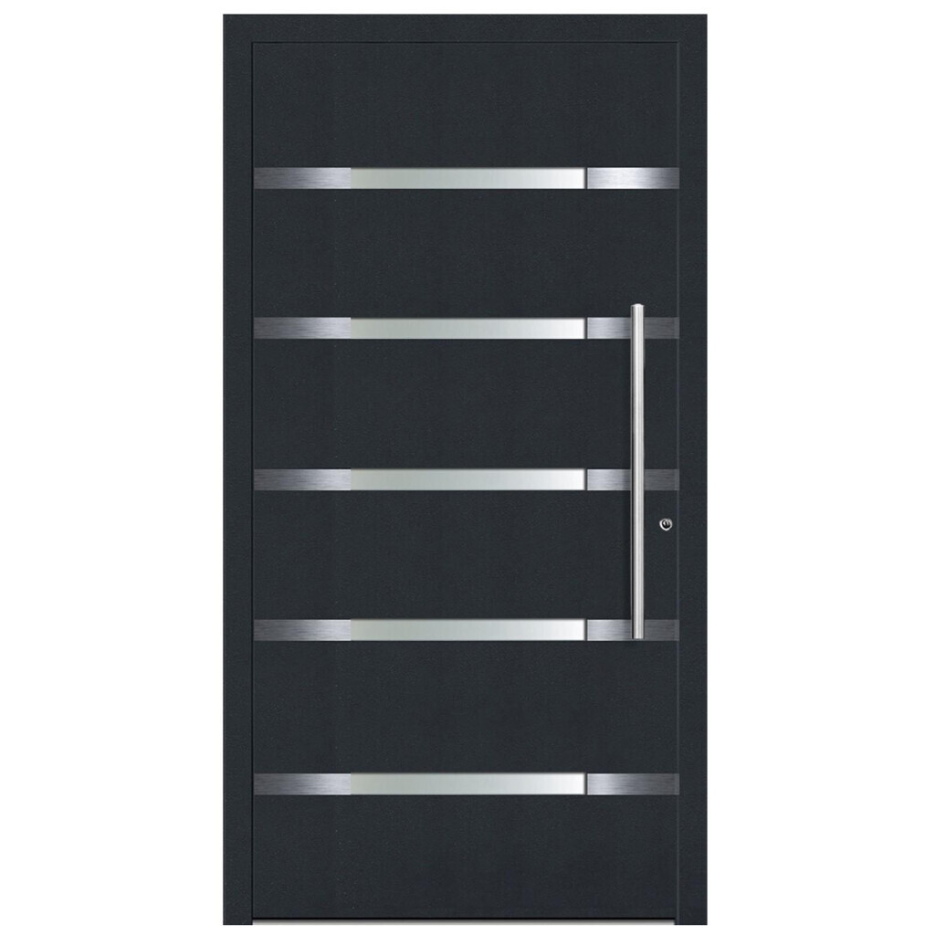 Bilder Maxi Bauelemente Karakas