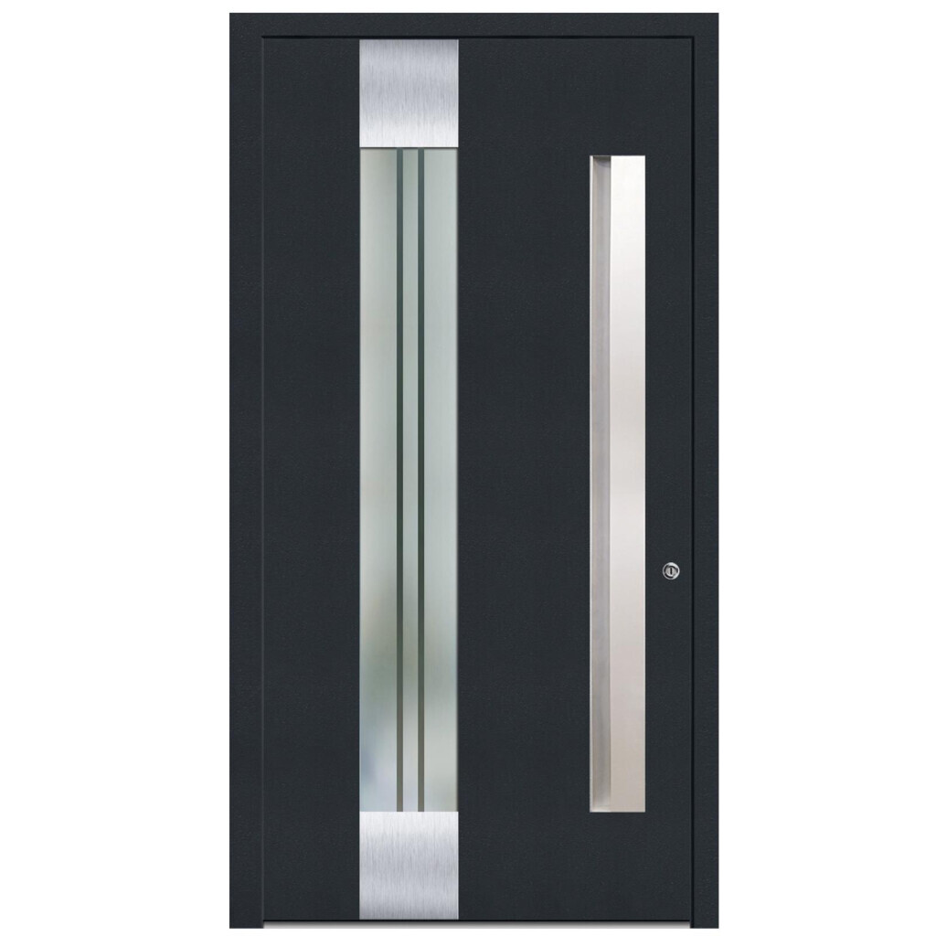 Bilder Maxi Bauelemente Karakas